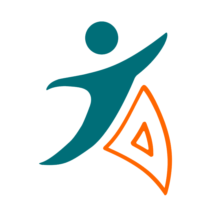 TDSG - Talent Developers Singapore